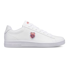 Buty K-Swiss Court Shield M 06599-113-M 45.0