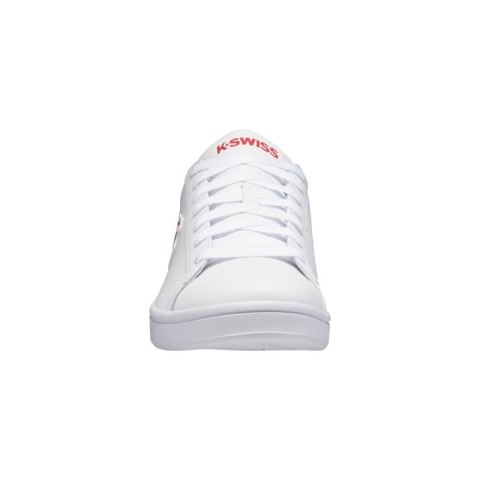 Buty K-Swiss Court Shield M 06599-113-M 45.0 Buty K-Swiss Court Shield M 06599-113-M 45.0