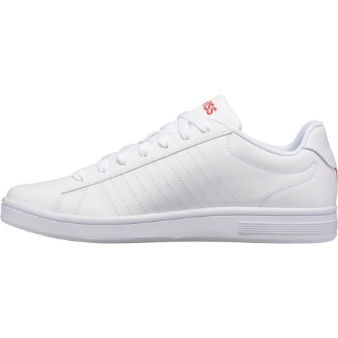 Buty K-Swiss Court Shield M 06599-113-M 45.0 Buty K-Swiss Court Shield M 06599-113-M 45.0