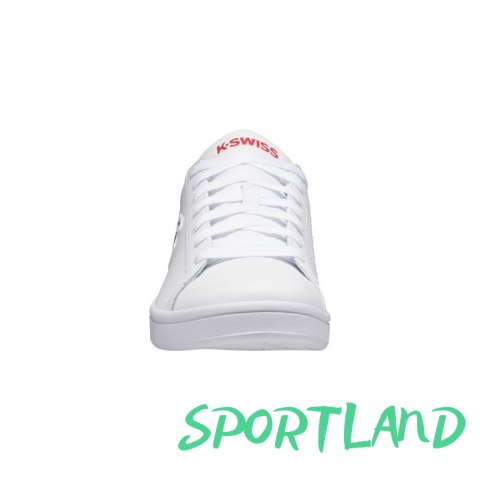 Buty K-Swiss Court Shield M 06599-113-M 46.0 Buty K-Swiss Court Shield M 06599-113-M 46.0
