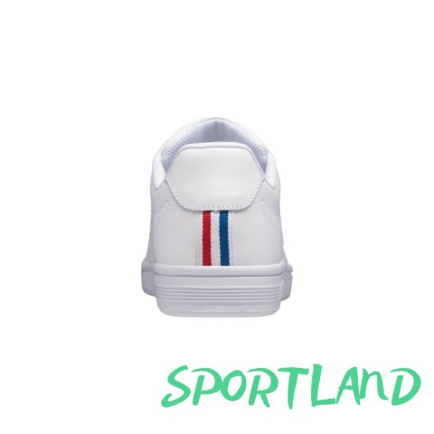 Buty K-Swiss Court Shield M 06599-113-M 46.0 Buty K-Swiss Court Shield M 06599-113-M 46.0