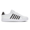 Buty K-Swiss Court Tiebreak M 07011-126-M 40.0