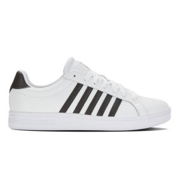 Buty K-Swiss Court Tiebreak M 07011-126-M 40.0