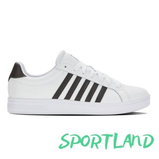 Buty K-Swiss Court Tiebreak M 07011-126-M 40.0