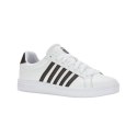 Buty K-Swiss Court Tiebreak M 07011-126-M 40.0