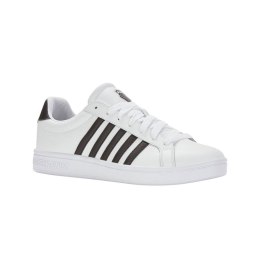 Buty K-Swiss Court Tiebreak M 07011-126-M 40.0