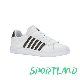 Buty K-Swiss Court Tiebreak M 07011-126-M 40.0