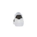 Buty K-Swiss Court Tiebreak M 07011-126-M 40.0
