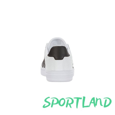 Buty K-Swiss Court Tiebreak M 07011-126-M 40.0 Buty K-Swiss Court Tiebreak M 07011-126-M 40.0