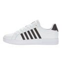 Buty K-Swiss Court Tiebreak M 07011-126-M 40.0