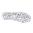 Buty K-Swiss Court Tiebreak M 07011-126-M 40.0