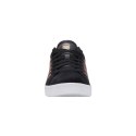 Buty K-Swiss Court Tiebreak SDE W 97012-091-M 37.0