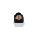 Buty K-Swiss Court Tiebreak SDE W 97012-091-M 37.0