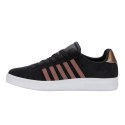 Buty K-Swiss Court Tiebreak SDE W 97012-091-M 37.0