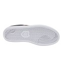 Buty K-Swiss Court Tiebreak SDE W 97012-091-M 37.0