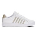 Buty K-Swiss Court Tiebreak W 97011-183-M 37.0