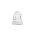 Buty K-Swiss Court Tiebreak W 97011-183-M 37.0