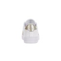 Buty K-Swiss Court Tiebreak W 97011-183-M 37.0