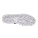 Buty K-Swiss Court Tiebreak W 97011-183-M 37.0