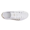 Buty K-Swiss Court Tiebreak W 97011-183-M 37.0