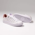 Buty K-Swiss LOZAN II W 97943-115-M 40.0