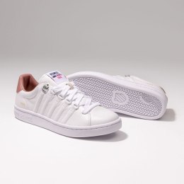 Buty K-Swiss LOZAN II W 97943-115-M 40.0