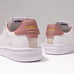 Buty K-Swiss LOZAN II W 97943-115-M 40.0