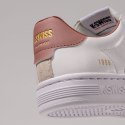 Buty K-Swiss LOZAN II W 97943-115-M 40.0
