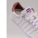 Buty K-Swiss LOZAN II W 97943-115-M 40.0