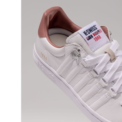 Buty K-Swiss LOZAN II W 97943-115-M 40.0 Buty K-Swiss LOZAN II W 97943-115-M 40.0