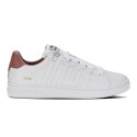 Buty K-Swiss LOZAN II W 97943-115-M 40.0