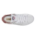 Buty K-Swiss LOZAN II W 97943-115-M 40.0