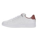 Buty K-Swiss LOZAN II W 97943-115-M 40.0