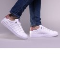 Buty K-Swiss LOZAN II W 97943-115-M 40.0