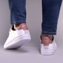 Buty K-Swiss LOZAN II W 97943-115-M 40.0