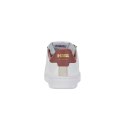 Buty K-Swiss LOZAN II W 97943-115-M 40.0