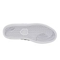 Buty K-Swiss LOZAN II W 97943-115-M 40.0