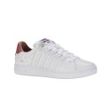 Buty K-Swiss LOZAN II W 97943-115-M 40.0