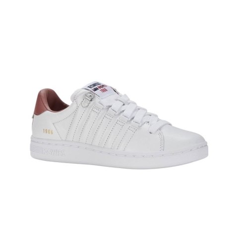 Buty K-Swiss LOZAN II W 97943-115-M 40.0 Buty K-Swiss LOZAN II W 97943-115-M 40.0