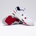 Buty K-Swiss Match Pro Lth M 08905-130-M 43.0