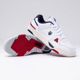 Buty K-Swiss Match Pro Lth M 08905-130-M 43.0
