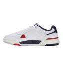 Buty K-Swiss Match Pro Lth M 08905-130-M 43.0