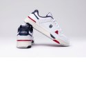 Buty K-Swiss Match Pro Lth M 08905-130-M 43.0