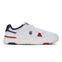 Buty K-Swiss Match Pro Lth M 08905-130-M 43.0