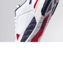 Buty K-Swiss Match Pro Lth M 08905-130-M 43.0