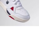 Buty K-Swiss Match Pro Lth M 08905-130-M 43.0