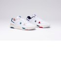 Buty K-Swiss Match Pro Lth M 08905-130-M 43.0