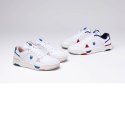 Buty K-Swiss Match Pro Lth M 08905-130-M 43.0