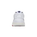 Buty K-Swiss Match Pro Lth M 08905-130-M 43.0