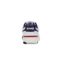 Buty K-Swiss Match Pro Lth M 08905-130-M 43.0